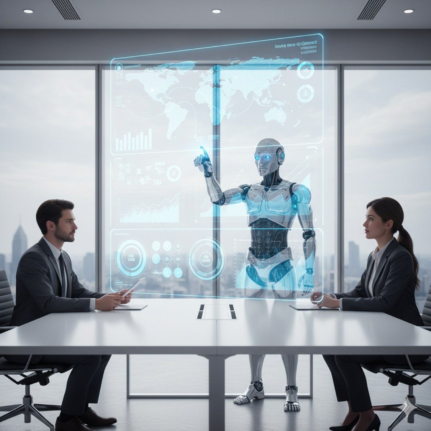 supplier onboarding automation